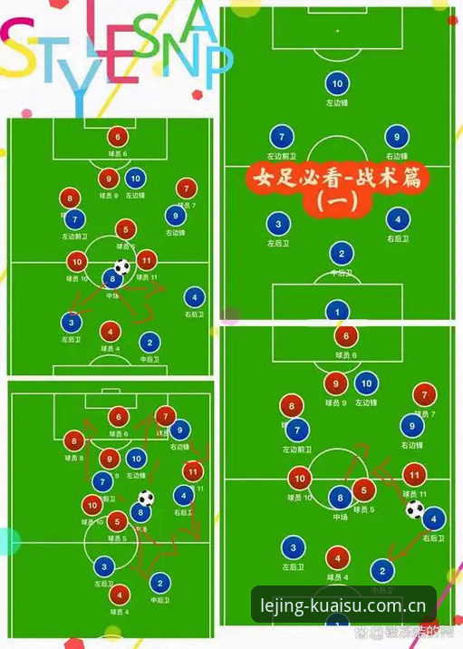 欧冠决赛备战深度分析：从梅里诺伤势恢复到战术布局的操作教程