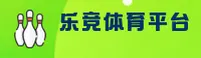 应用下载